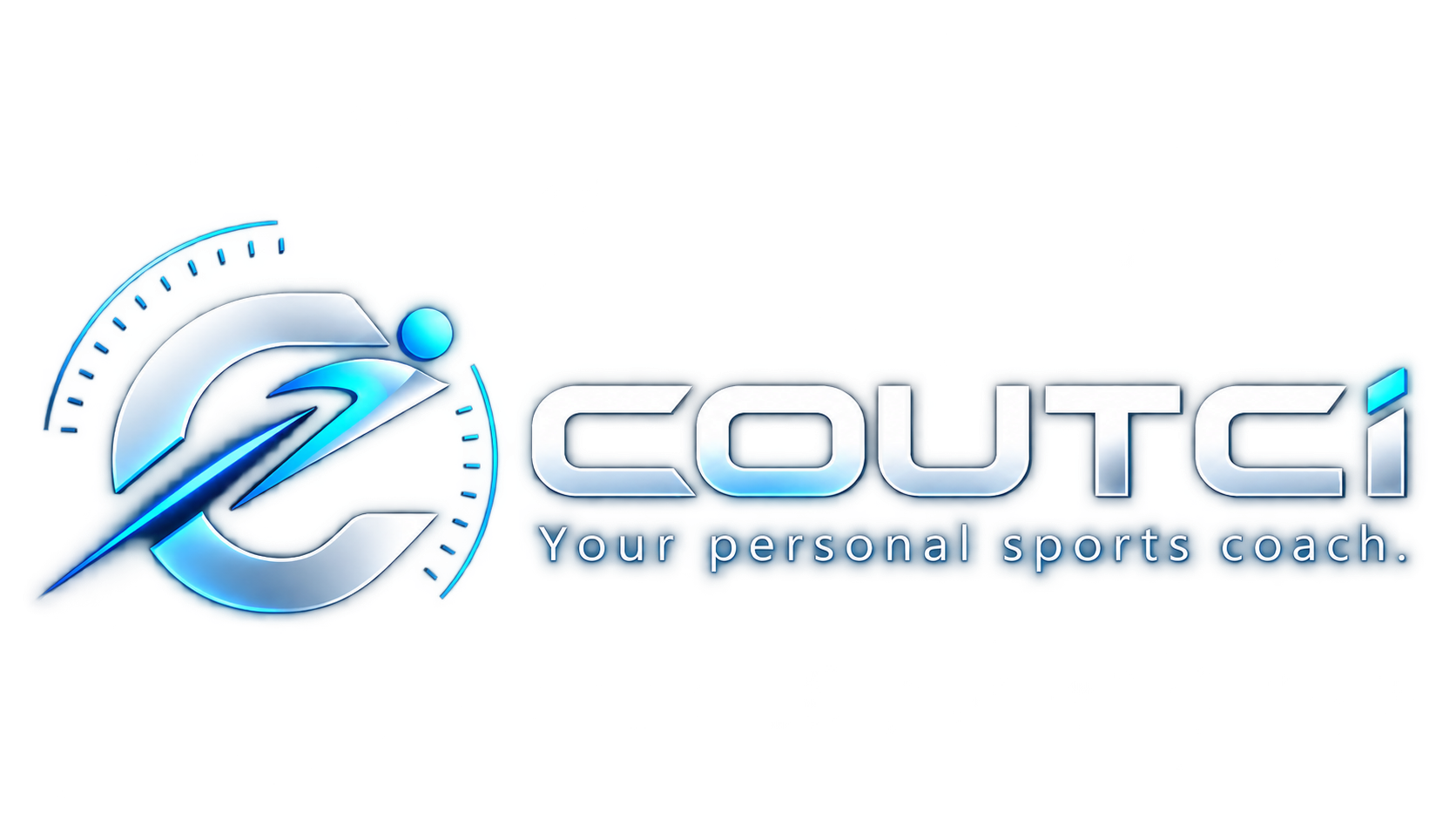 COUTCI